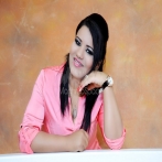 Wafaa senhajia